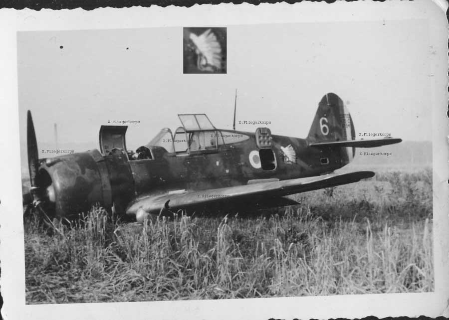Curtiss H-75A - Page 2 N54_gc11