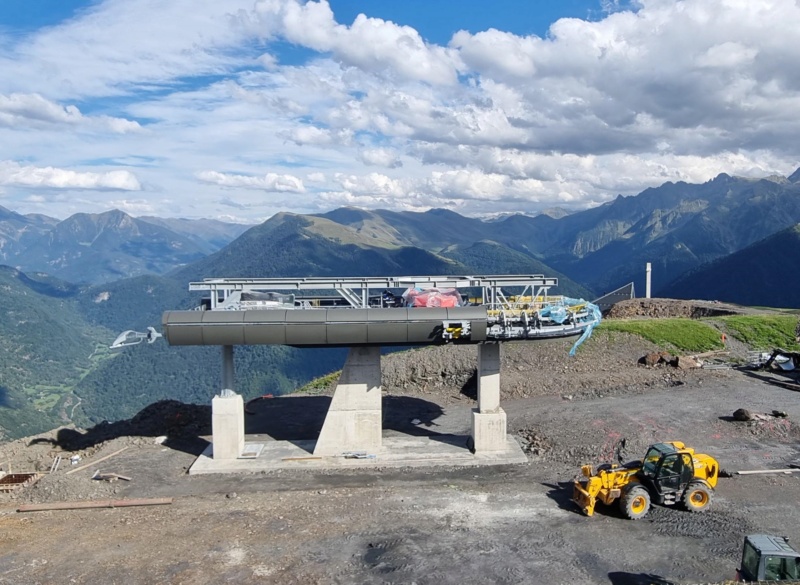 Remplacement télécabine débrayable Luchon Superbagnères - Page 2 30550010