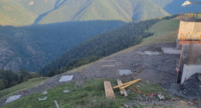 Remplacement télécabine débrayable Luchon Superbagnères - Page 2 30708010