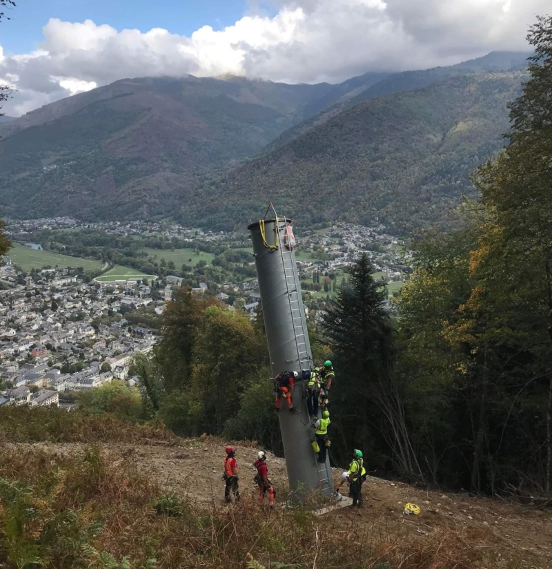 Remplacement télécabine débrayable Luchon Superbagnères - Page 2 30861610