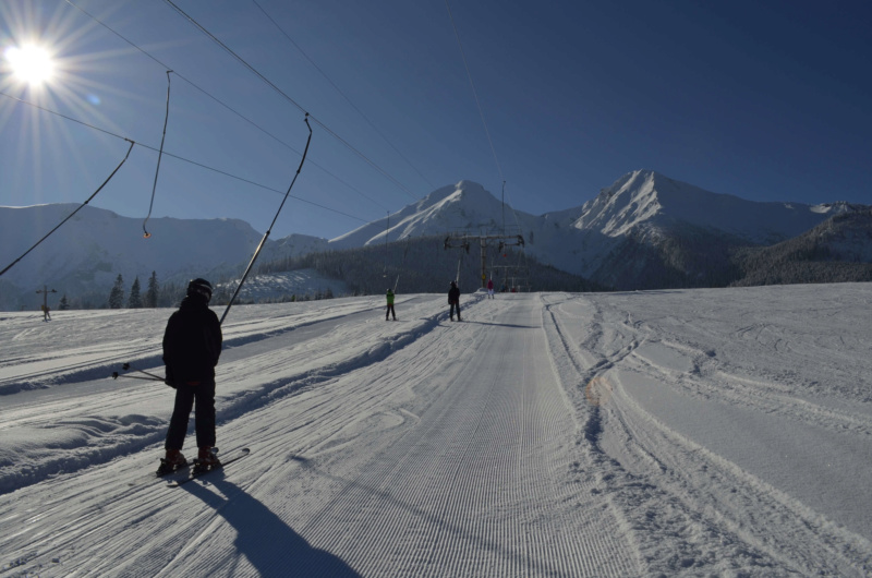 Téléskis type LVH (débrayables) Dsc00110