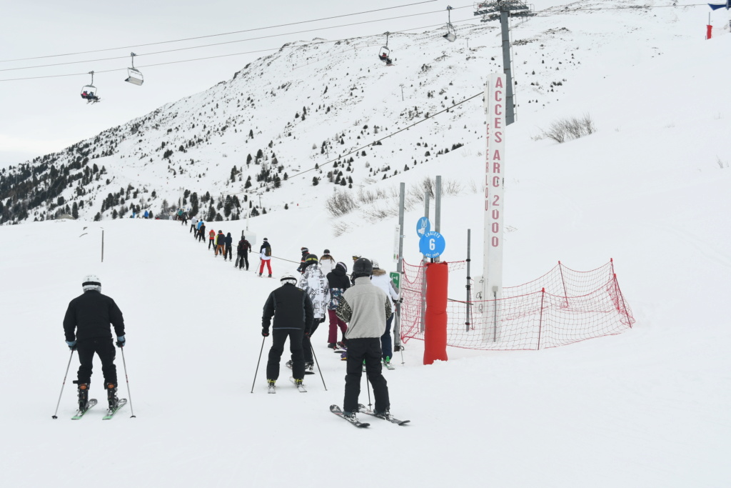 Télécorde Éterlou - Les Arcs 2000 Dsc10311