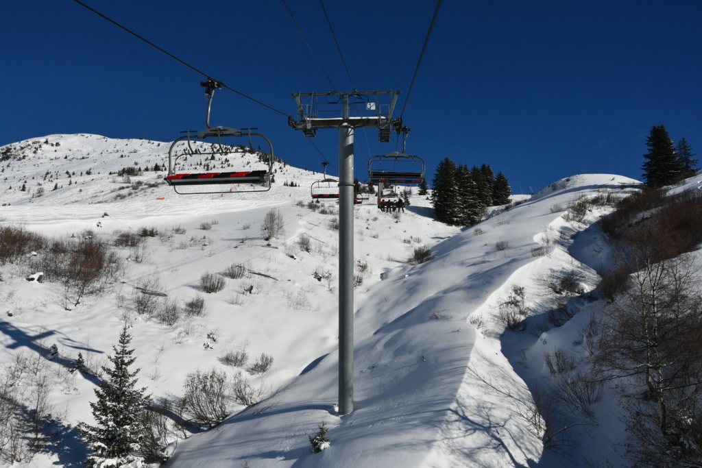 Télésiège débrayable 6 places (TSD6) des Borseliers Dsc10371