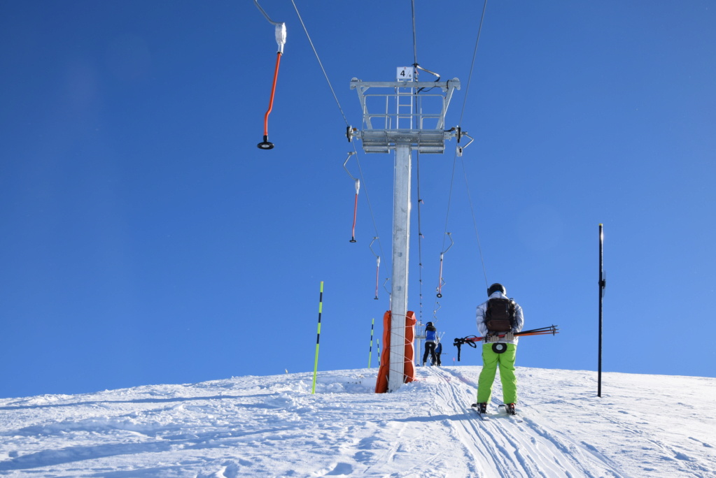 Téléski à enrouleurs 1 place (TKE1) des 1000 Dsc10473