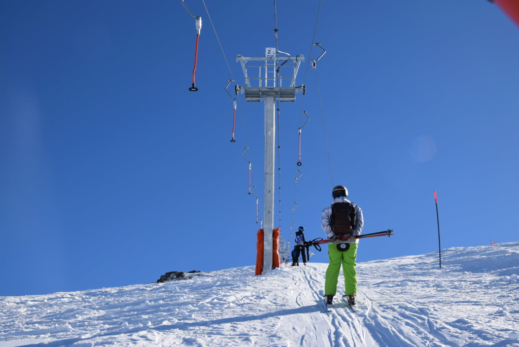 Téléski à enrouleurs 1 place (TKE1) des 1000 Dsc10475