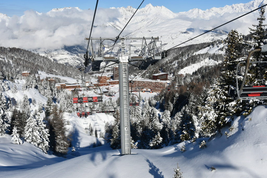 Télésiège débrayable 6 places (TSD6) Colorado Dsc10533