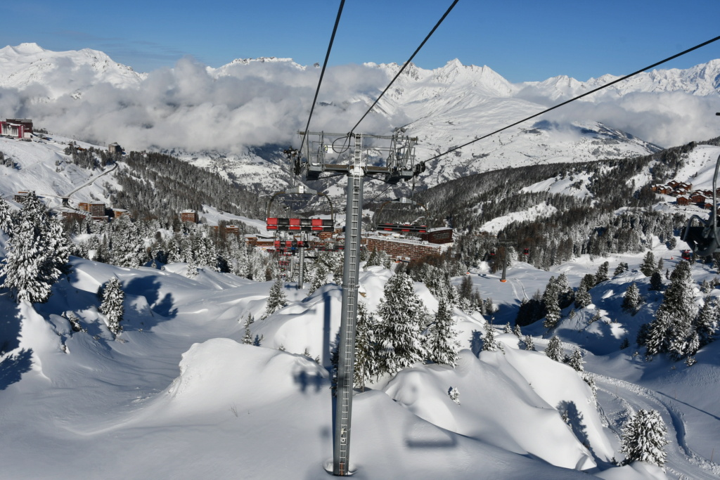 Télésiège débrayable 6 places (TSD6) Colorado Dsc10536