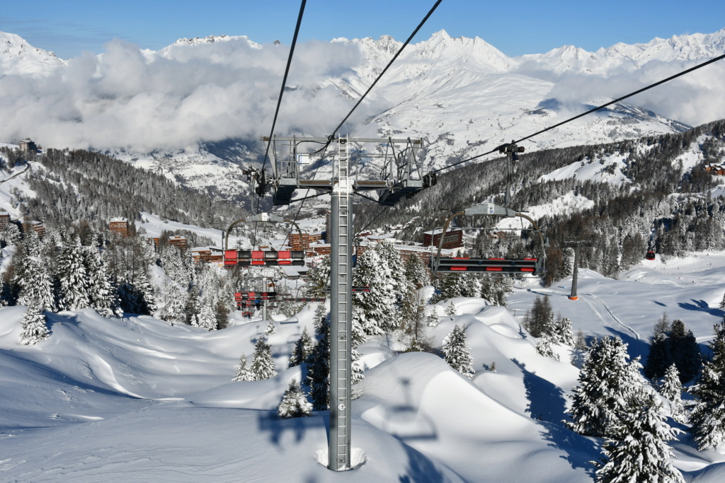 Télésiège débrayable 6 places (TSD6) Colorado Dsc10537