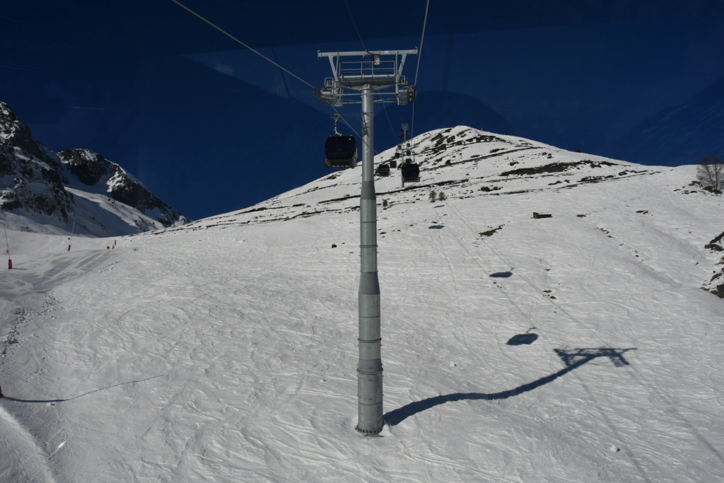 Télécabine débrayable 10 places (TCD10) Espiaube Dsc10551