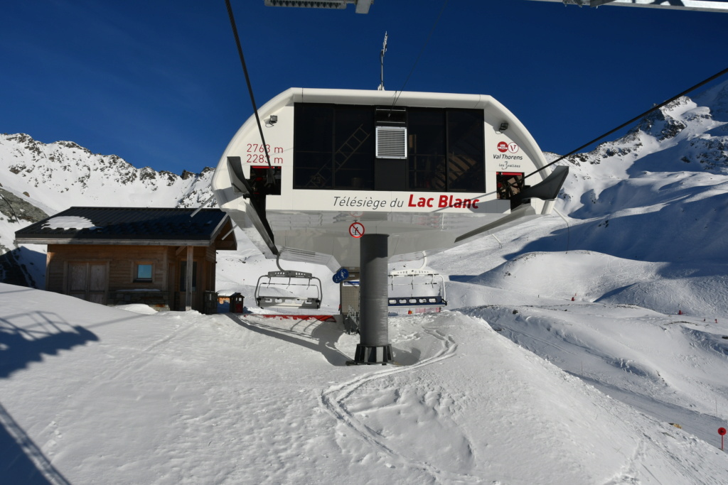 Télésiège débrayable 6 places (TSD6) du Lac Blanc Dsc10962