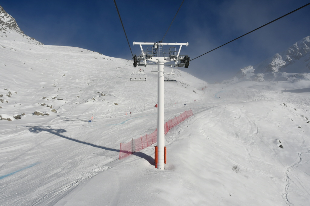 Télésiège débrayable 6 places (TSD6) du Lac Blanc Dsc10976