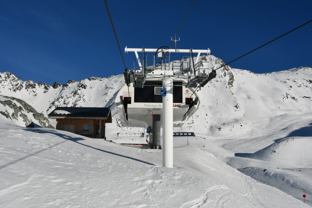 Télésiège débrayable 6 places (TSD6) du Lac Blanc Dsc10988