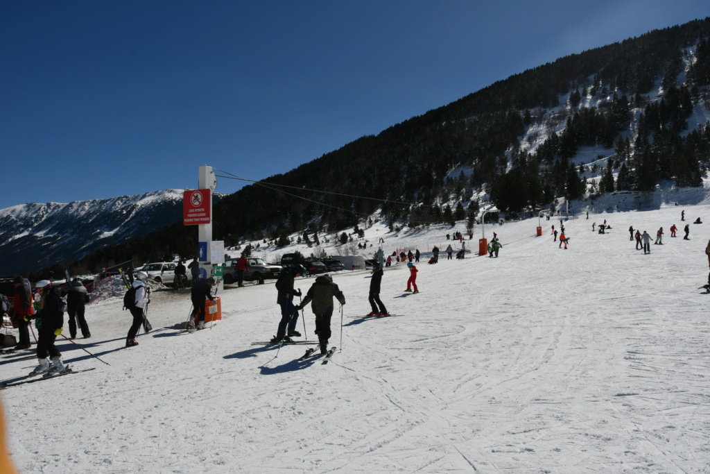 Télécorde de la Vignole Dsc11013