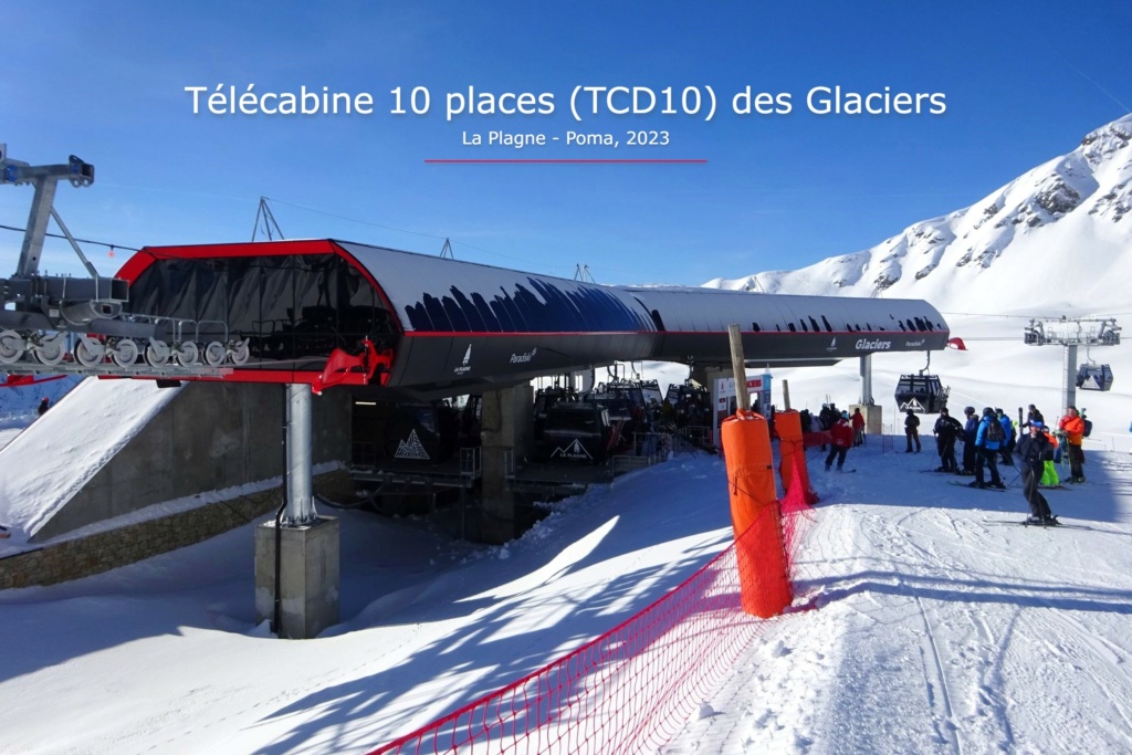 Télécabine débrayable 10 places (TCD10) des Glaciers Dsc12768
