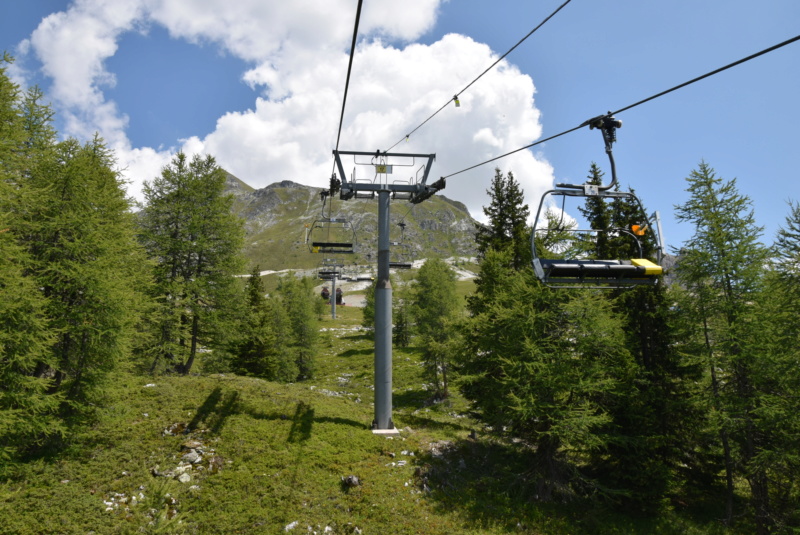 Télésiège débrayable 4 places (TSD4) Vallandry Dsc_0053