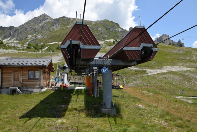 Télésiège débrayable 4 places (TSD4) Vallandry Dsc_0056