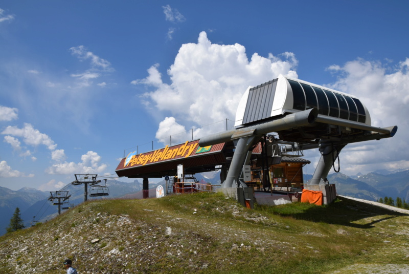 Construction télécabine 10 places (TCD10) Vallandry Dsc_0058