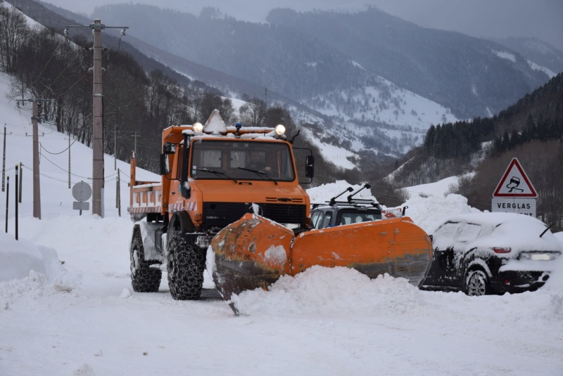 Déneigement Haute Garonne Dsc_0201