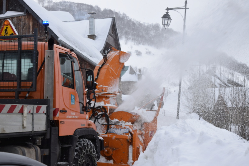 Déneigement Haute Garonne Dsc_0205