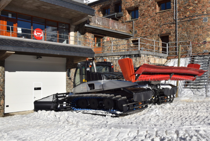 Dameuses Grandvalira Dsc_0303