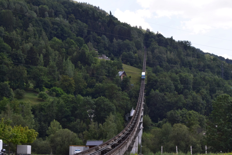 Funiculaire Arc en Ciel - Bourg Saint Maurice - Les Arcs Dsc_0333