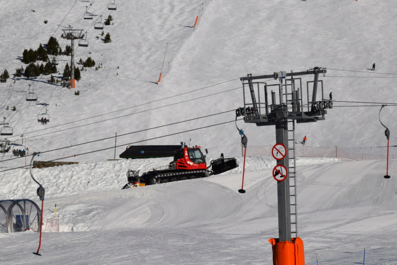 Dameuses Grandvalira Dsc_0399