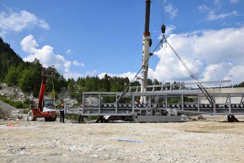 Construction télésiège débrayable Comborcière - Les Arcs (TSD4) Dsc_0412