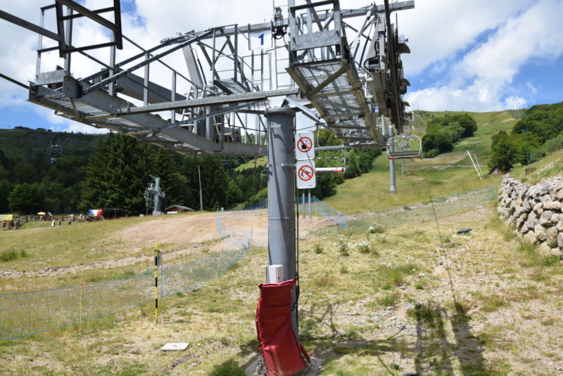 Télésiège débrayable 4 places (TSD4) Falaise Dsc_0520