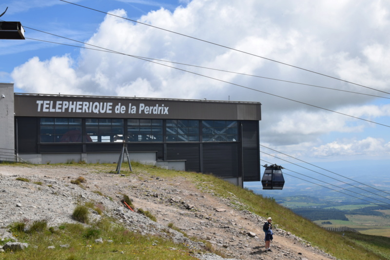 Funitel de la Perdrix (DMC20) Super Besse Dsc_0540