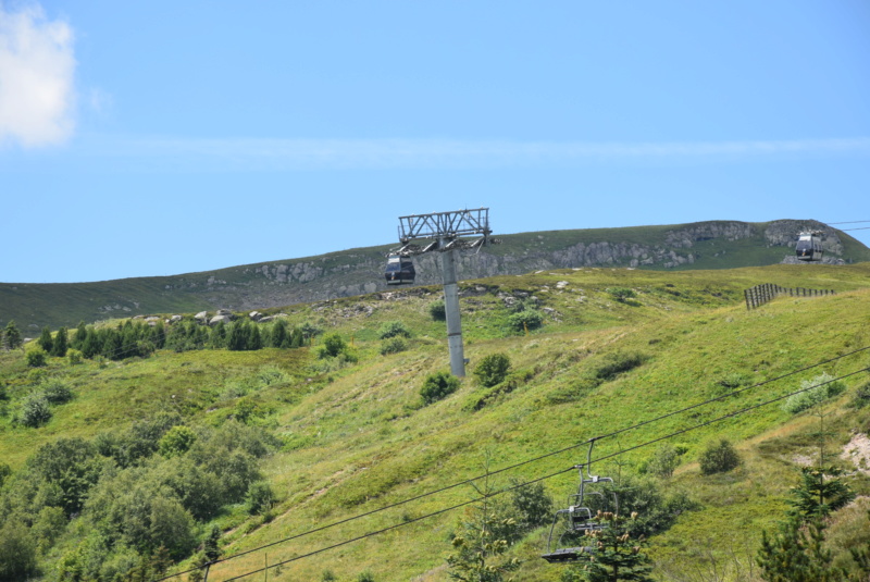 Funitel de la Perdrix (DMC20) Super Besse Dsc_0545