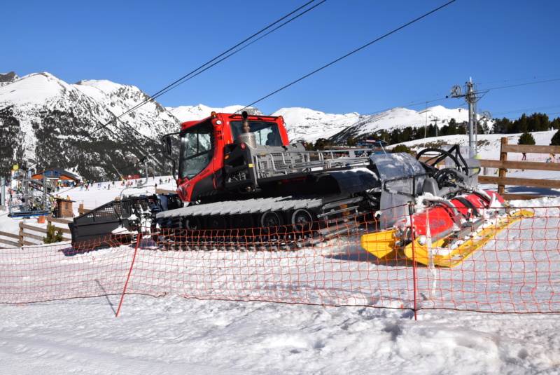 Dameuses Grandvalira Dsc_0673