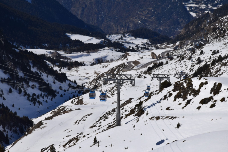 Funitel Funicamp 24 places - Grandvalira Dsc_0834