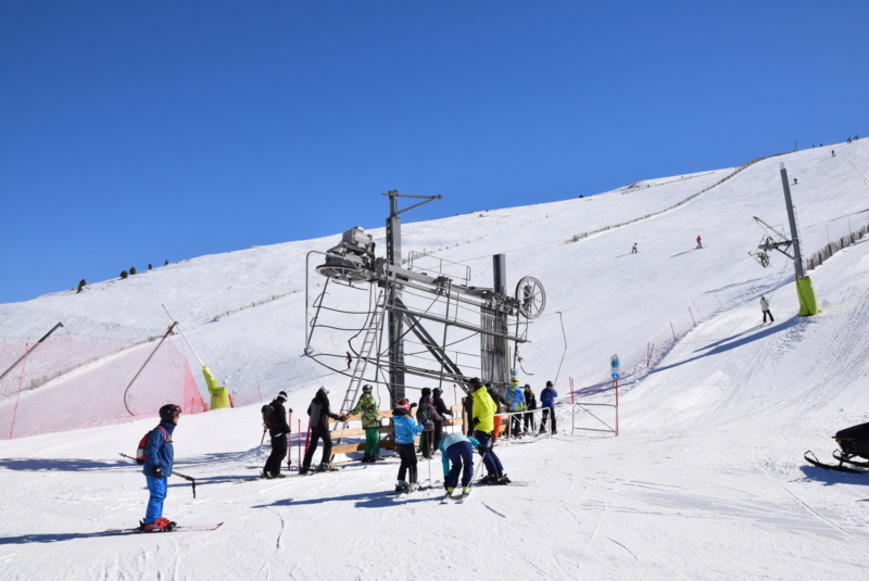 Téléski débrayable (TKD1) Llosada - Telesquies Dsc_0858