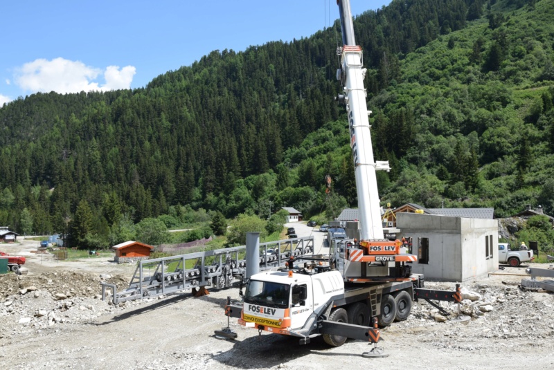 Construction télésiège débrayable Comborcière - Les Arcs (TSD4) Dsc_0947