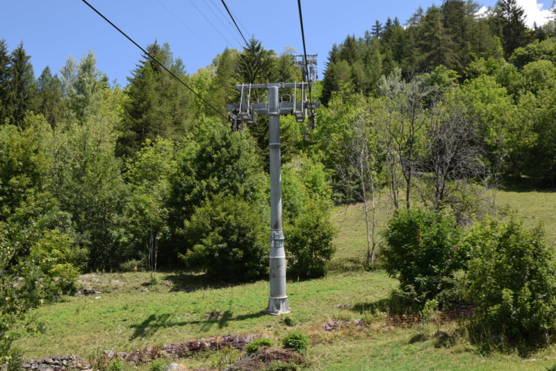 Télécabine pulsée Lonzagne Dsc_0961