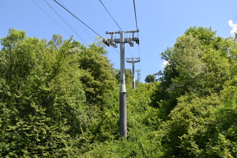 Télécabine pulsée Lonzagne Dsc_0965