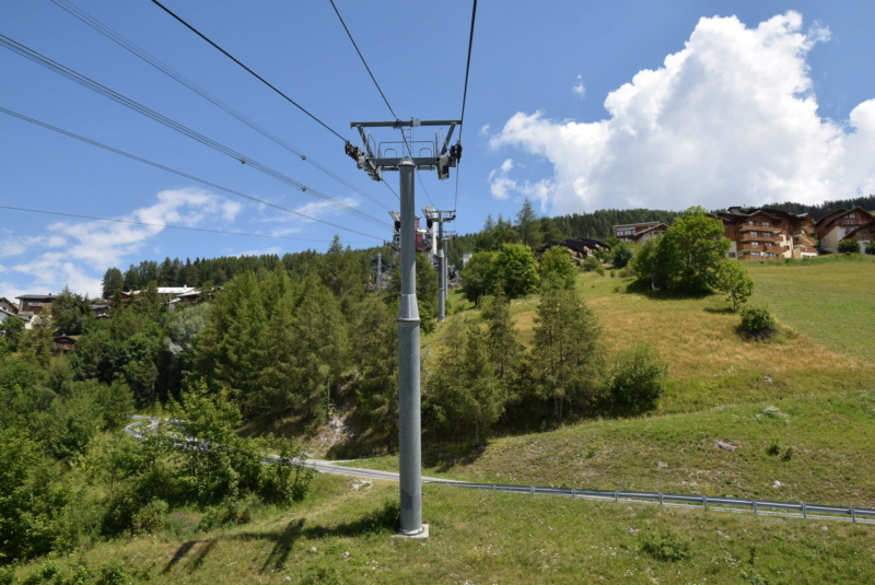 Télécabine pulsée Lonzagne Dsc_0966