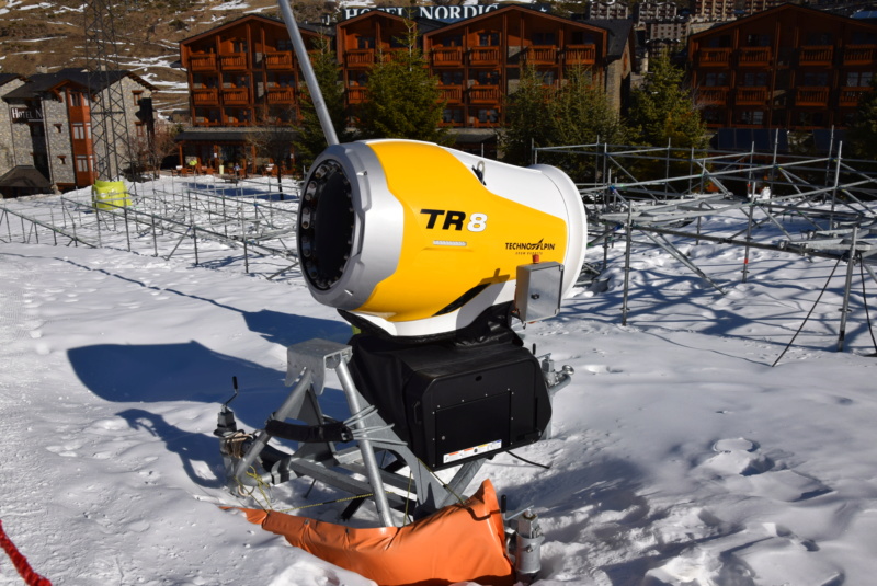 Neige de culture - enneigement Grandvalira Dsc_1385