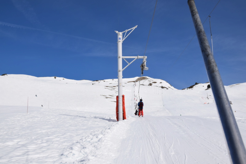 Téléski débrayable (TKD) Corneblanque Dsc_1408