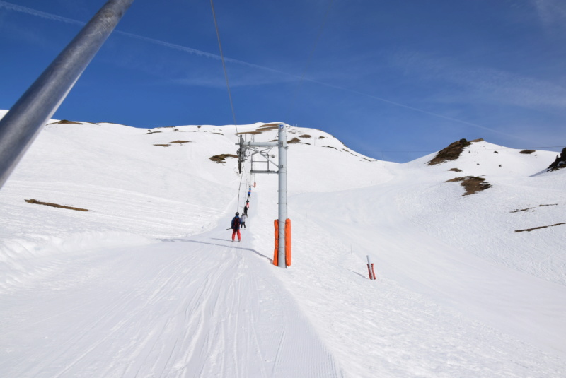 Téléski débrayable (TKD) Corneblanque Dsc_1416