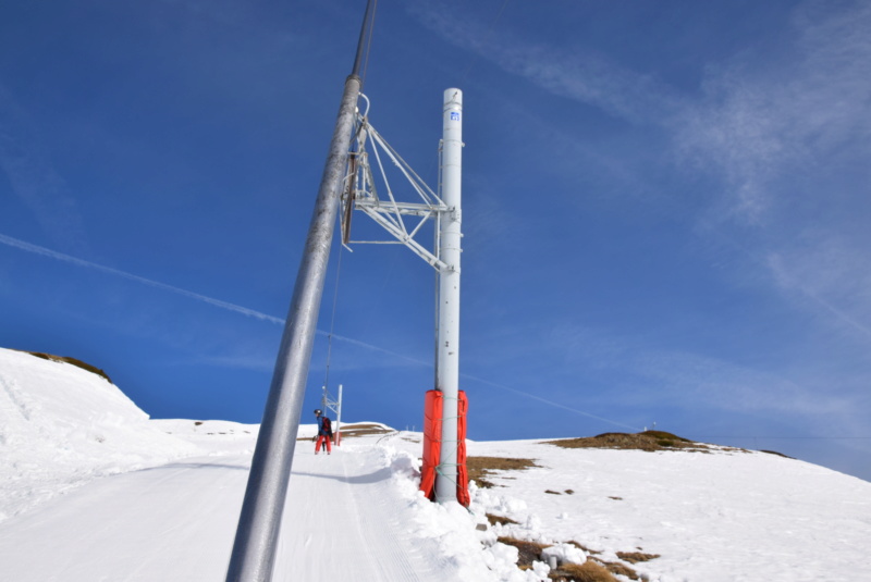 Téléski débrayable (TKD) Corneblanque Dsc_1417