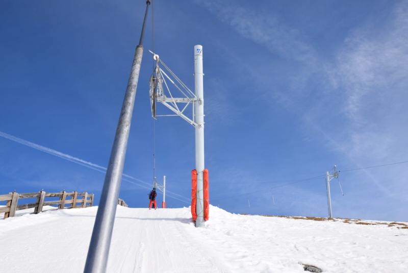 Téléski débrayable (TKD) Corneblanque Dsc_1425