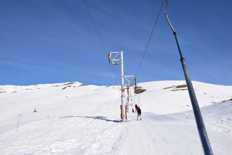 Téléski débrayable (TKD) Arouyes Dsc_1428