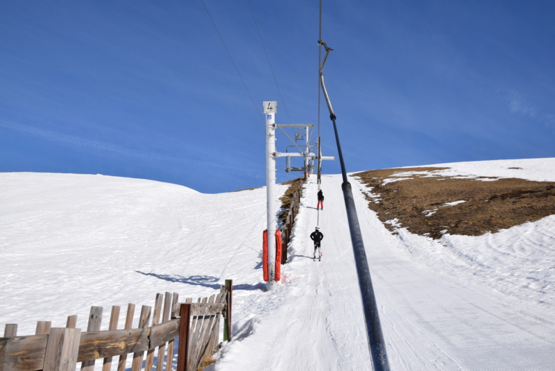 Téléski débrayable (TKD) Arouyes Dsc_1432