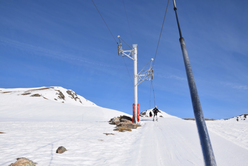 Téléski débrayable (TKD) Arouyes Dsc_1433