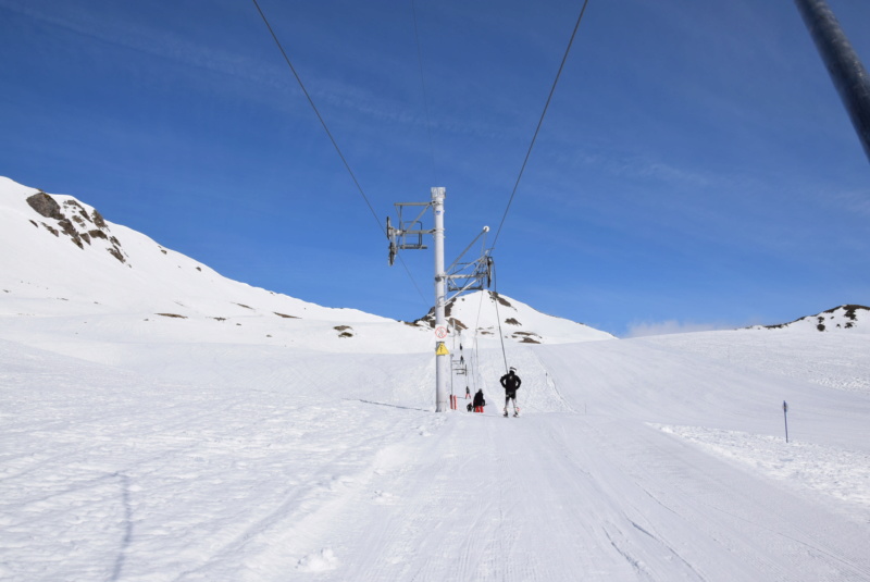 Téléski débrayable (TKD) Arouyes Dsc_1437