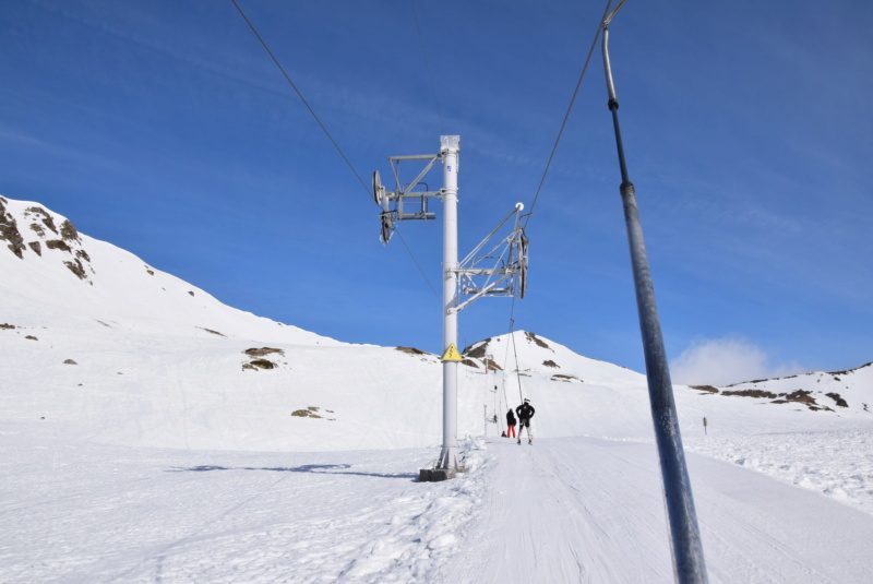 Téléski débrayable (TKD) Arouyes Dsc_1441