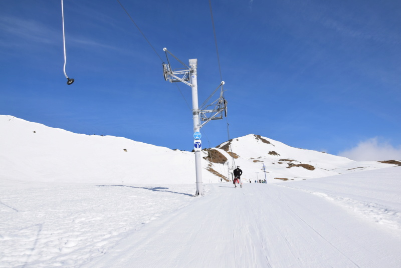 Téléski débrayable (TKD) Arouyes Dsc_1443