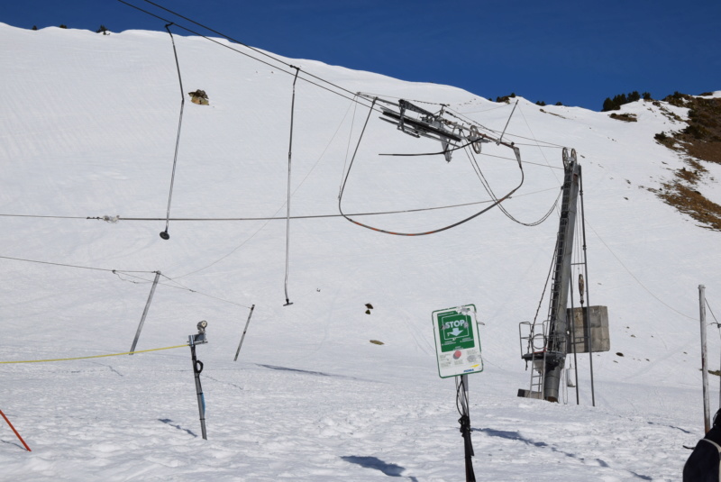 Téléski débrayable (TKD) Arouyes Dsc_1445