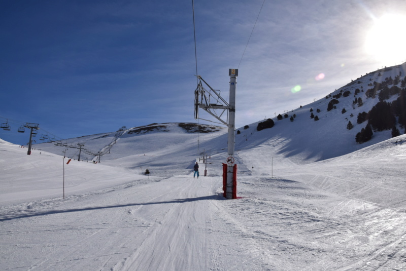 Téléski débrayable (TKD) Isards Dsc_1491